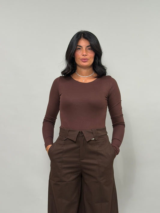 Maglia Kim