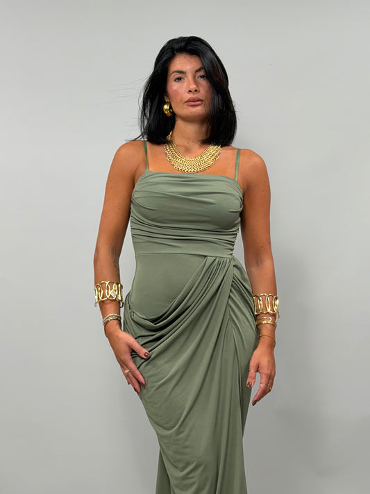 Collana Galaxy