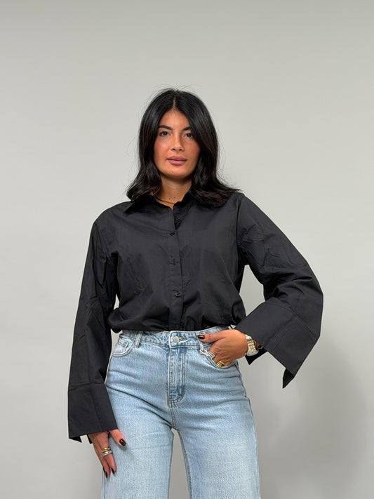 Camicia Lovely