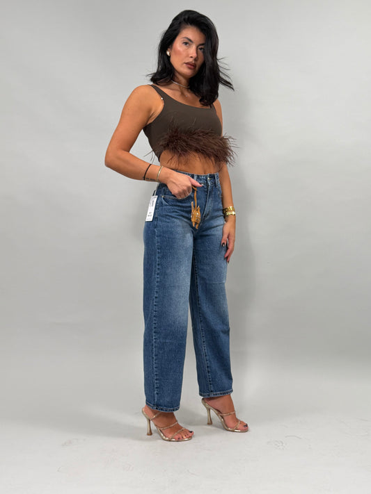 Jeans Levis