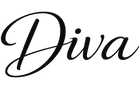 Diva Abbigliamento