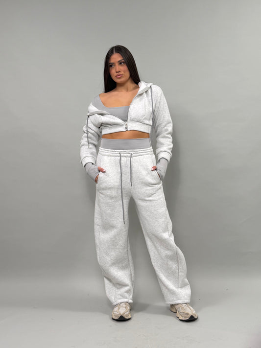Coordinato Miami