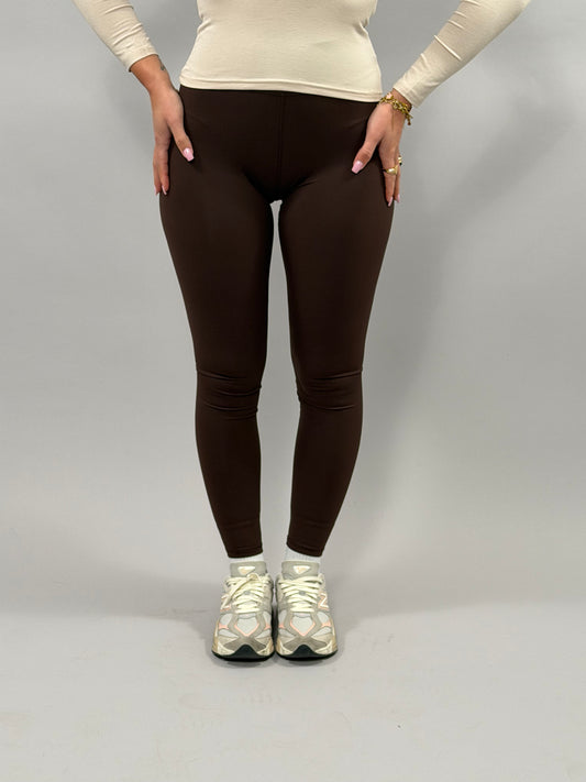 Leggins Roberta