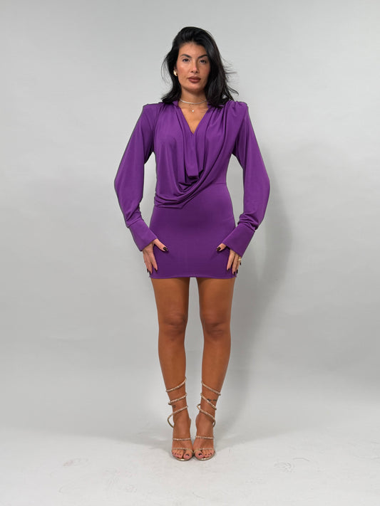 Vestitino Gala