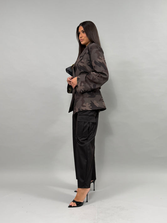 Pantalone Zoe