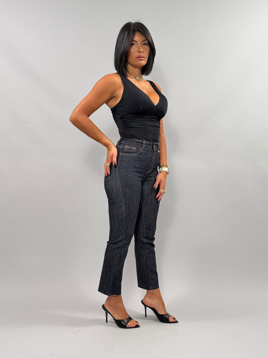 Jeans Denise