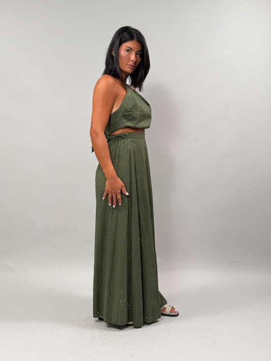 Coordinato Nevia