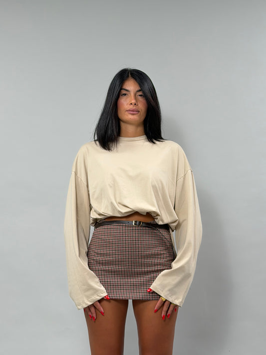 Shirt Dalila