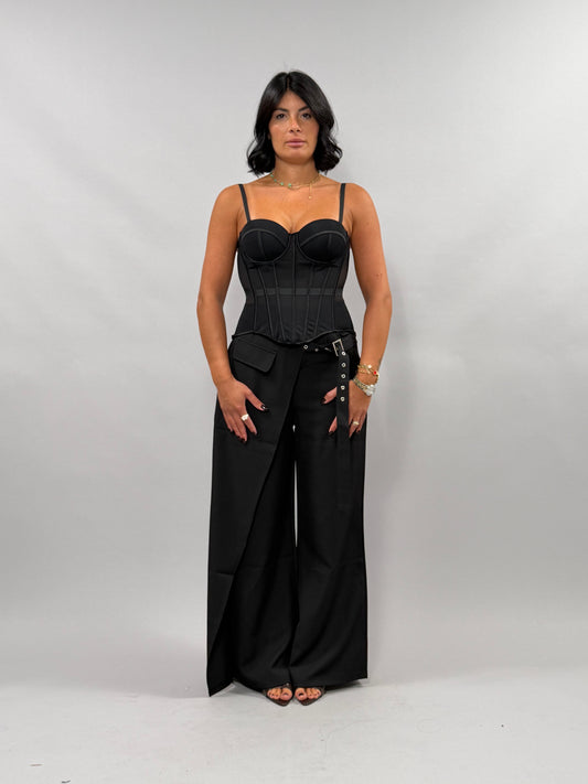 Pantalone Jennyfer