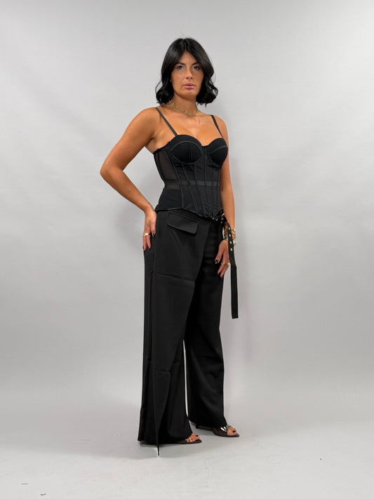 Pantalone Jennyfer