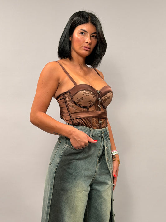 Top Mala