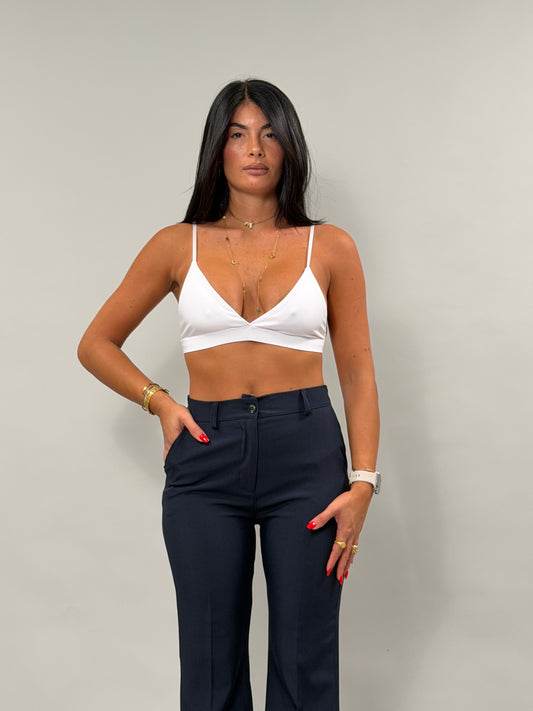 Bralette