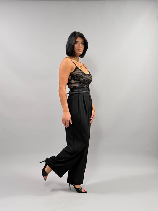 Pantalone Sandra