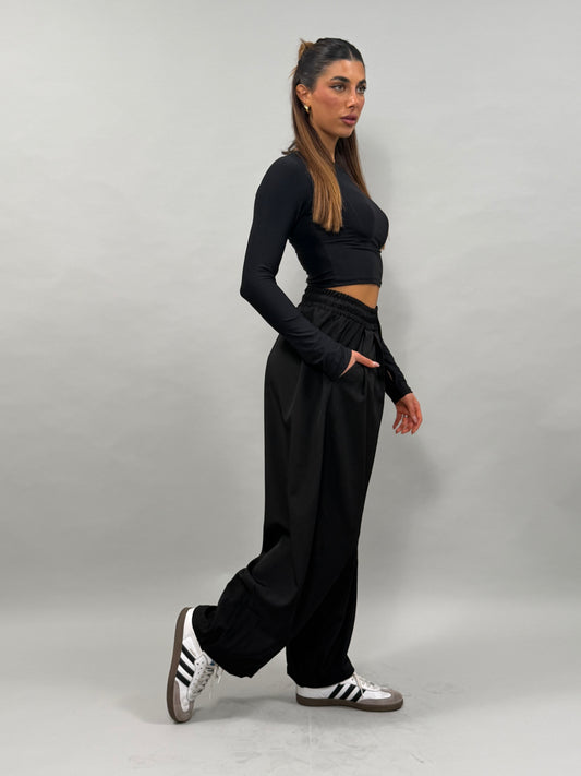 Pantalaccio comfort