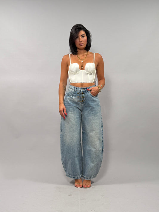 Jeans Clic