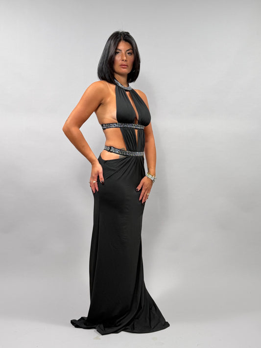 Vestito Alessia