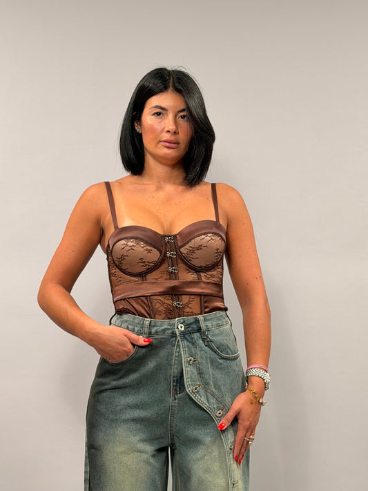 Top Mala