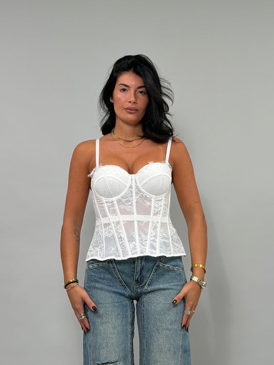 Top Chic