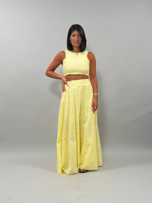 Coordinato Santropez