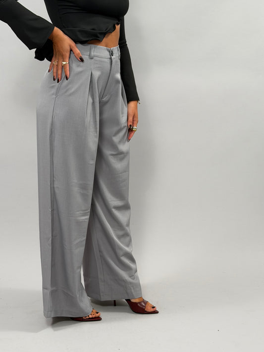 Pantalone Barcellona