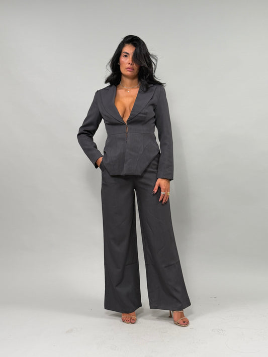 Tailleur Prime