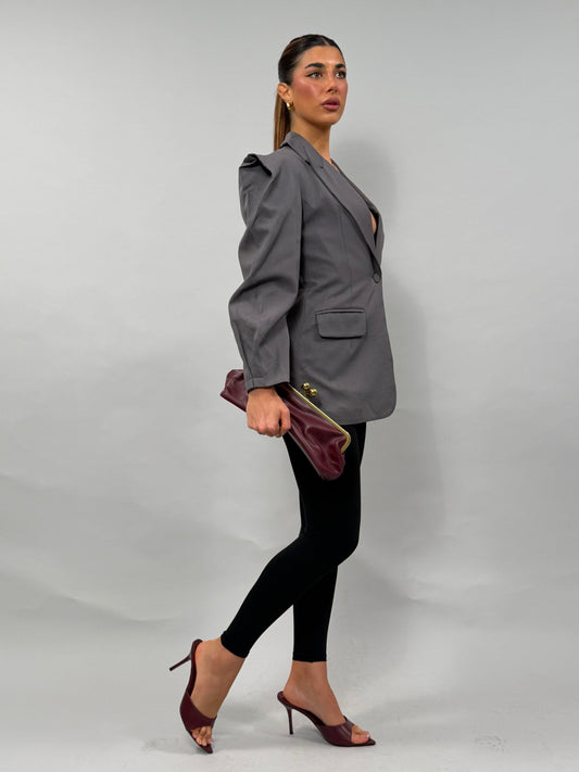 Leggins Comfort