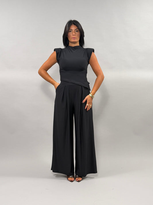Coordinato Serena