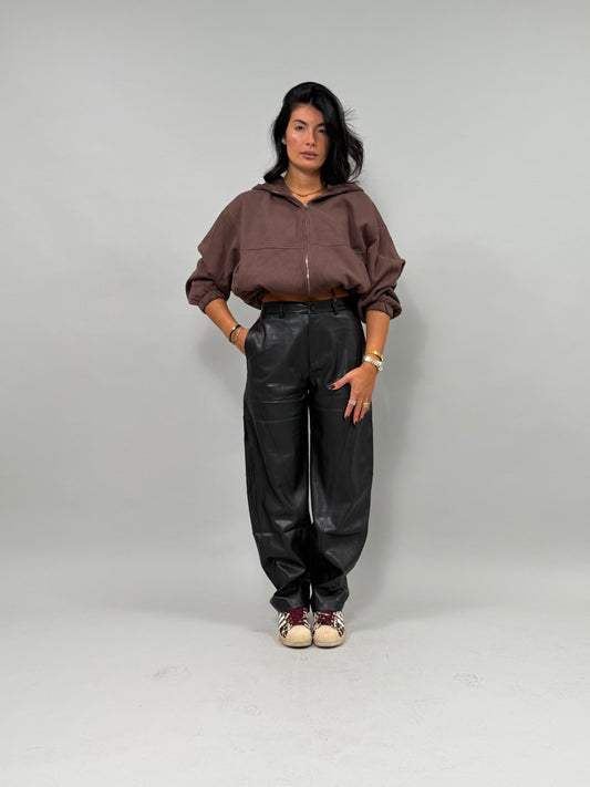Pantalone Sandy