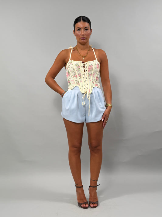 Pantaloncino Emy