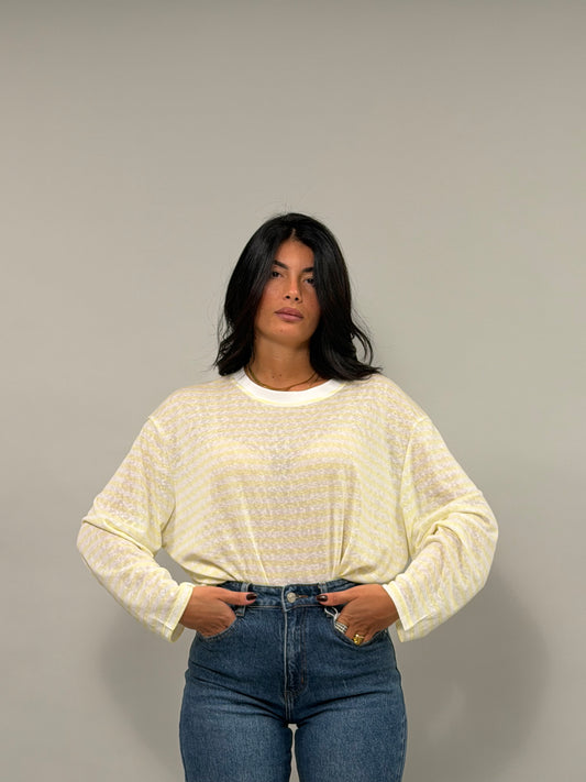 Maglia Marine
