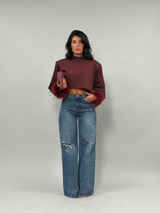 Jeans Fantasy