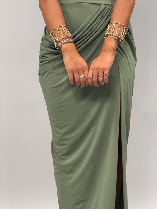 Bracciale Cleopatra