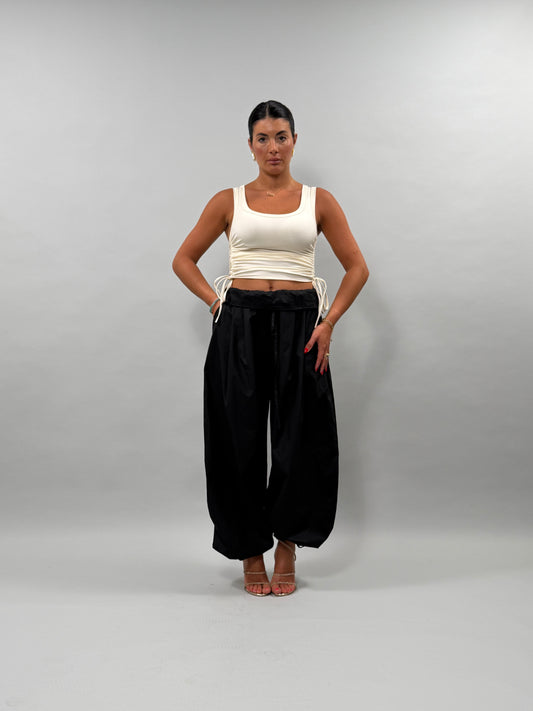 Pantalaccio West