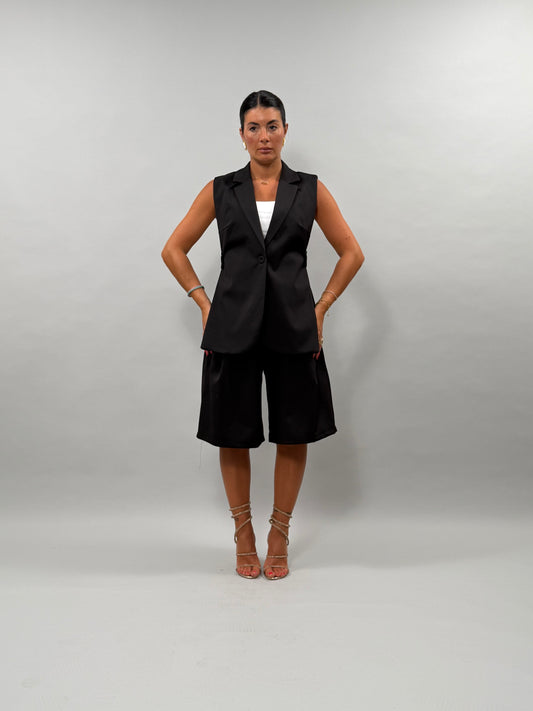 Tailleur Attually
