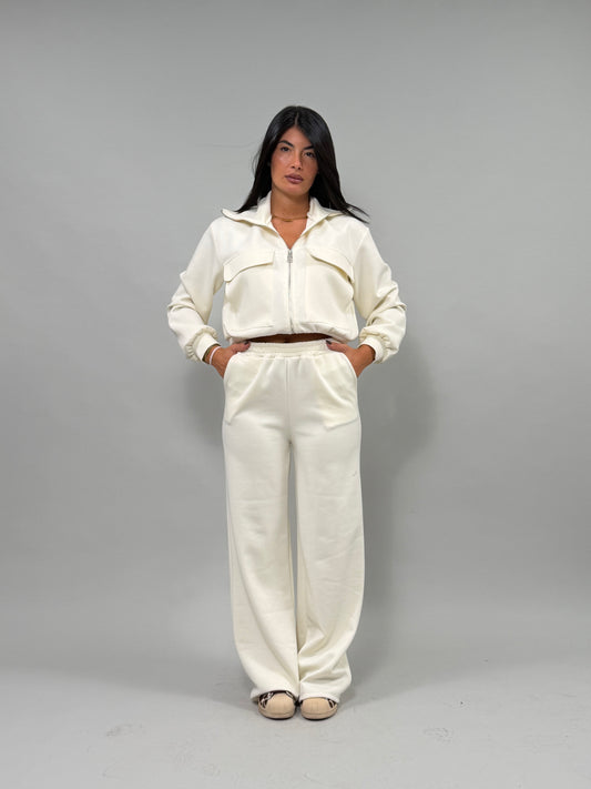 Coordinato Haiti