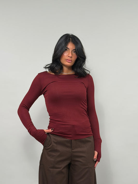 Maglia Kim