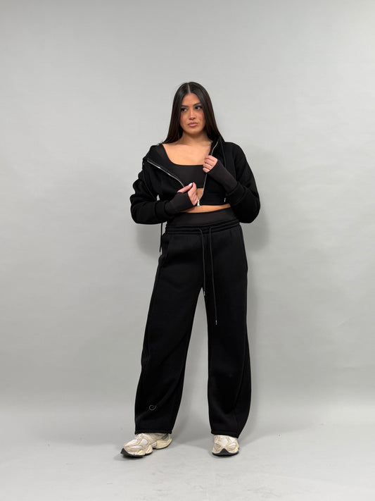 Coordinato Miami