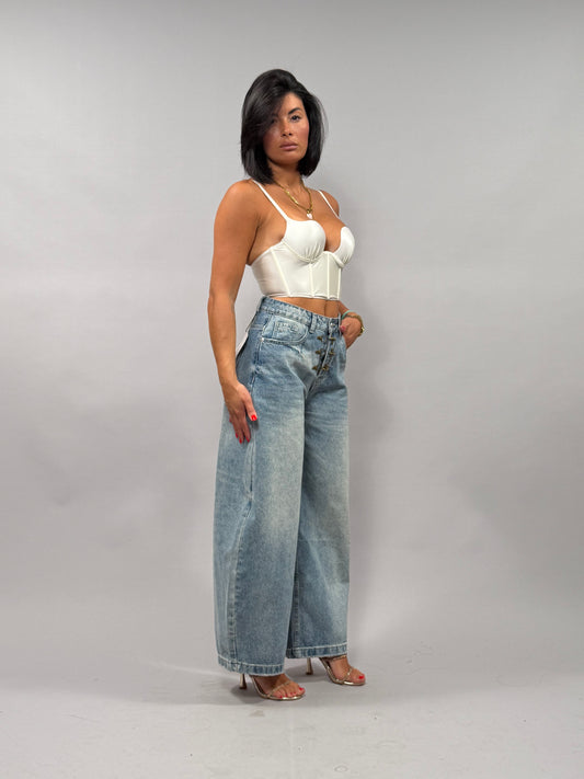 Jeans Clic