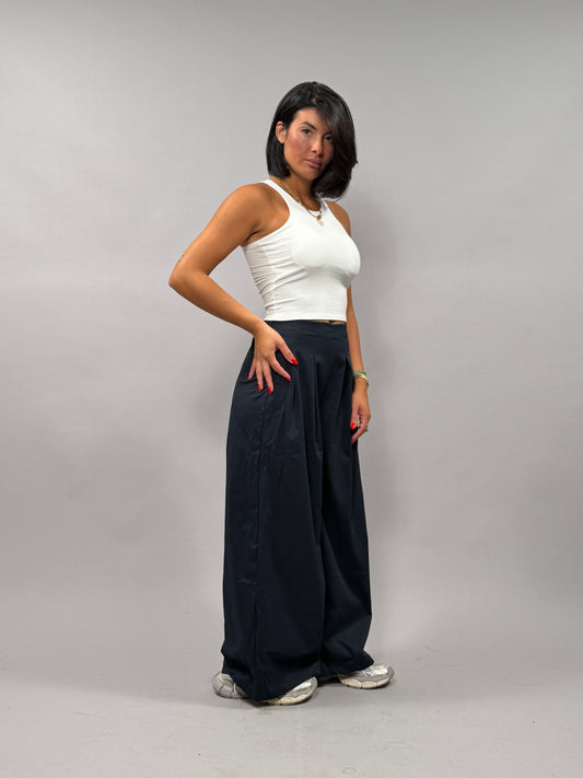 Pantalaccio Nuvola