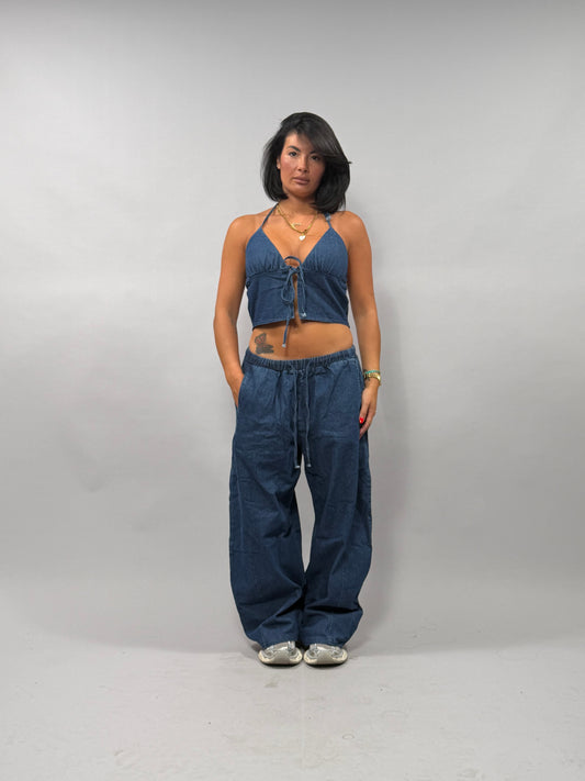 Coordinato Miriana