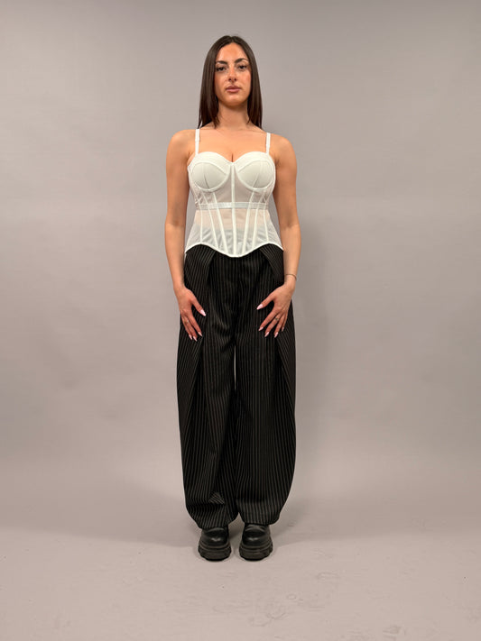 Pantalone Monique