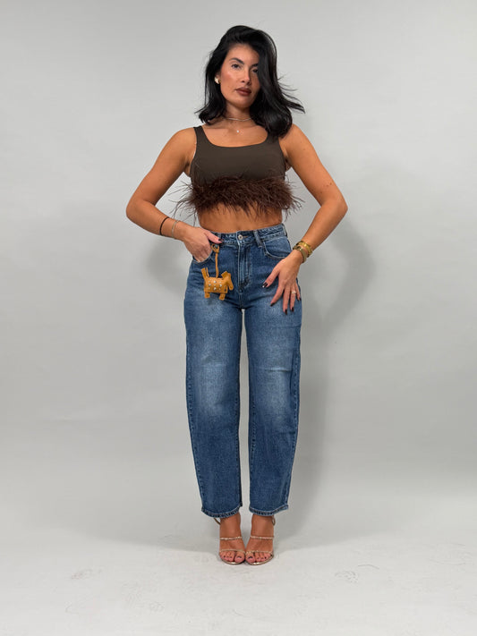 Jeans Levis