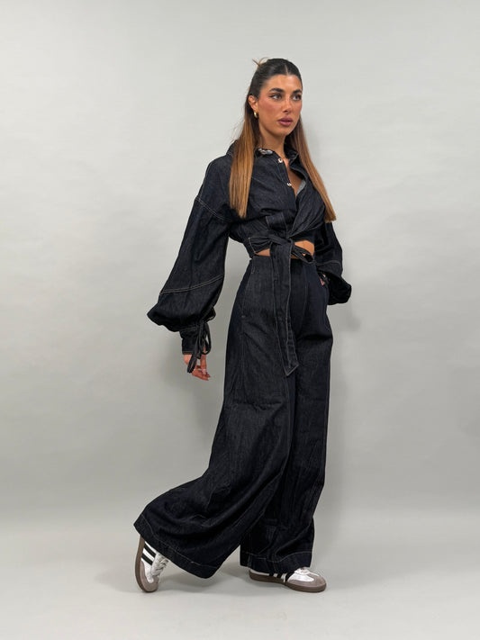 Coordinato Musthave