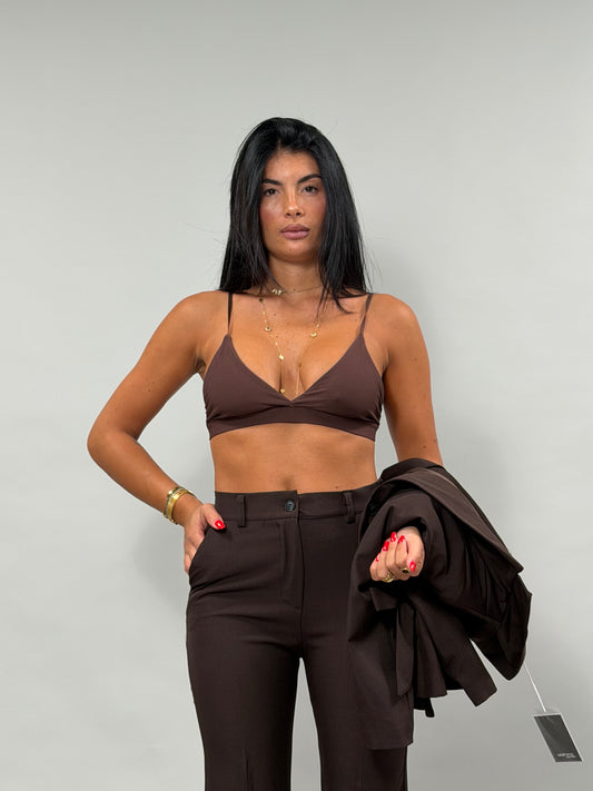 Bralette