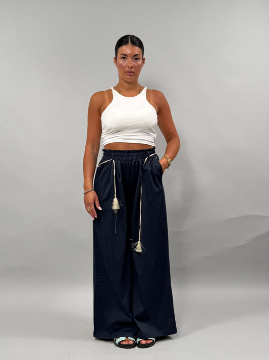 Pantalaccio Soft