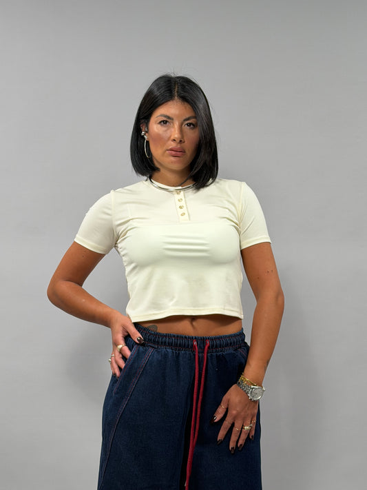 T-shirt Kesy