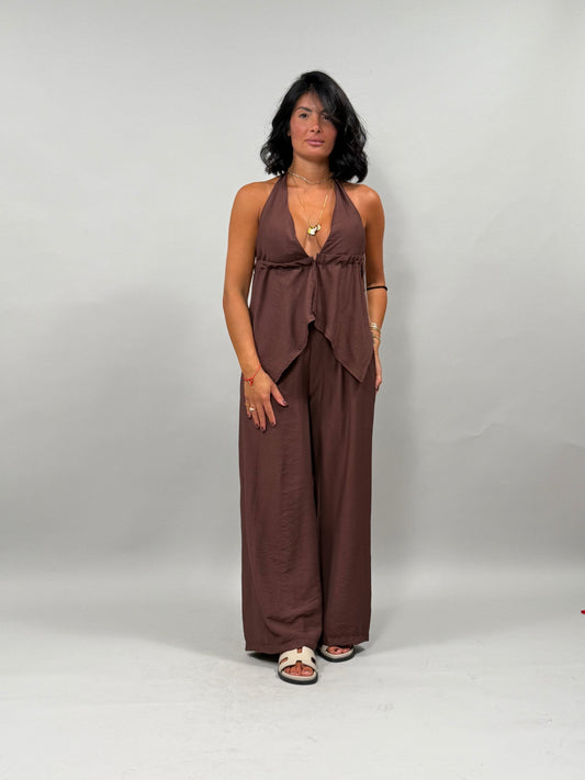 Coordinato Saint Tropez