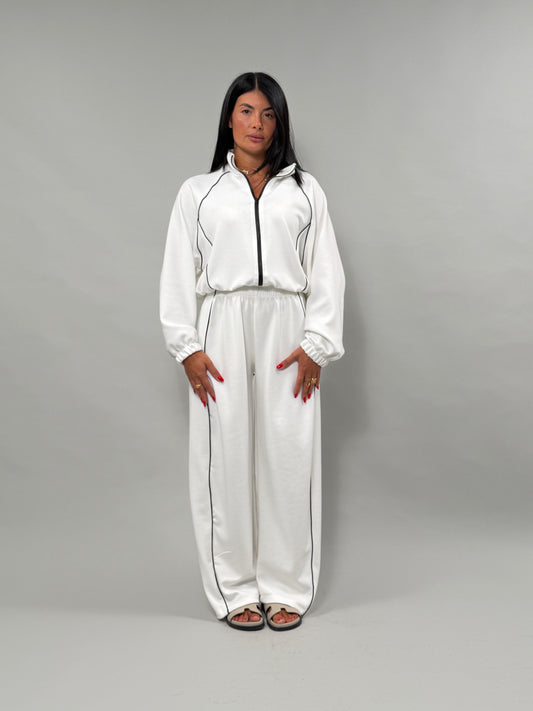 Coordinato Melissa