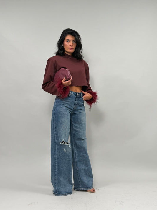 Jeans Fantasy