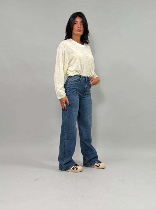 Jeans Fabia